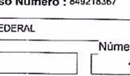 Oportunidade Única em SAO GONCALO - RJ | Tipo: Casa | Negociação: Venda Online  | Situação: Imóvel