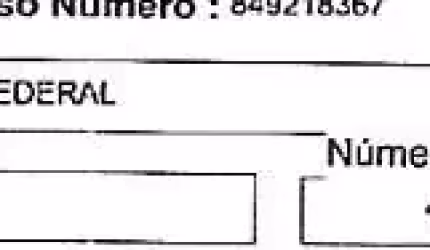 Oportunidade Única em SAO GONCALO - RJ | Tipo: Casa | Negociação: Venda Online  | Situação: Imóvel