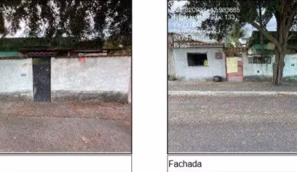 Oportunidade Única em SAO GONCALO - RJ | Tipo: Casa | Negociação: Venda Online  | Situação: Imóvel