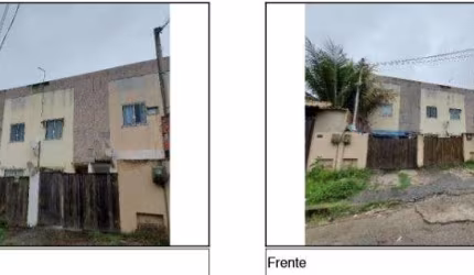 Oportunidade Única em SAO GONCALO - RJ | Tipo: Casa | Negociação: Venda Direta Online  | Situação: Imóvel