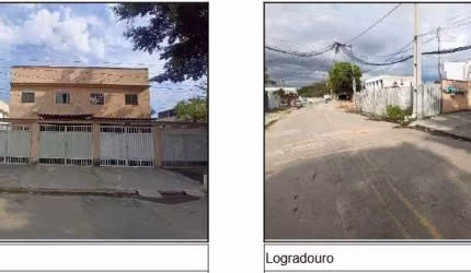 Oportunidade Única em SAO GONCALO - RJ | Tipo: Casa | Negociação: Venda Direta Online  | Situação: Imóvel