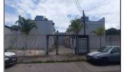 Oportunidade Única em NOVA IGUACU - RJ | Tipo: Casa | Negociação: Venda Online  | Situação: Imóvel
