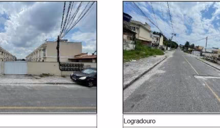 Oportunidade Única em SAO GONCALO - RJ | Tipo: Casa | Negociação: Venda Direta Online  | Situação: Imóvel