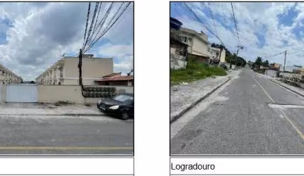 Oportunidade Única em SAO GONCALO - RJ | Tipo: Casa | Negociação: Venda Online  | Situação: Imóvel