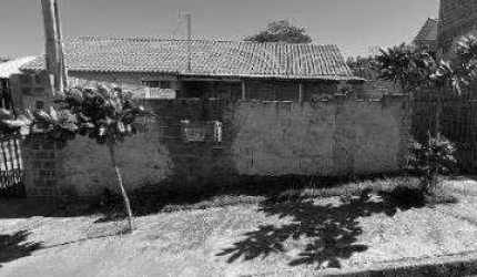 Oportunidade Única em PEROLA - PR | Tipo: Casa | Negociação: Venda Direta Online  | Situação: Imóvel