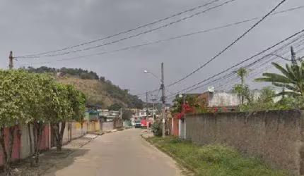 Oportunidade Única em NOVA IGUACU - RJ | Tipo: Casa | Negociação: Venda Online  | Situação: Imóvel