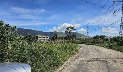Oportunidade Única em NOVA IGUACU - RJ | Tipo: Casa | Negociação: Venda Online  | Situação: Imóvel