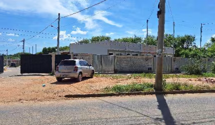 Oportunidade Única em QUEIMADOS - RJ | Tipo: Casa | Negociação: Venda Direta Online  | Situação: Imóvel