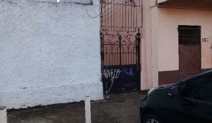 Oportunidade Única em RIO DE JANEIRO - RJ | Tipo: Casa | Negociação: Venda Direta Online  | Situação: Imóvel