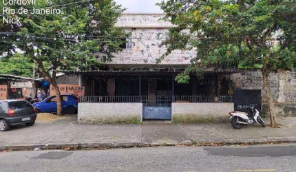Oportunidade Única em RIO DE JANEIRO - RJ | Tipo: Casa | Negociação: Venda Direta Online  | Situação: Imóvel