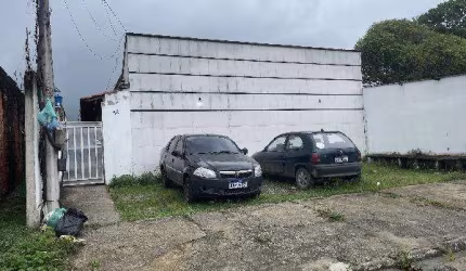 Oportunidade Única em NOVA IGUACU - RJ | Tipo: Casa | Negociação: Venda Direta Online  | Situação: Imóvel