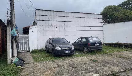 Oportunidade Única em NOVA IGUACU - RJ | Tipo: Casa | Negociação: Venda Online  | Situação: Imóvel