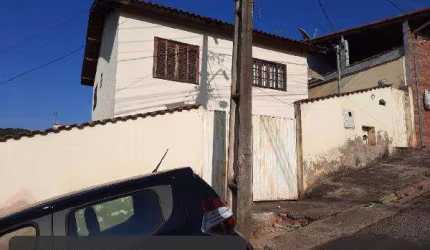 Oportunidade Única em POUSO ALEGRE - MG | Tipo: Casa | Negociação: Venda Direta Online  | Situação: Imóvel