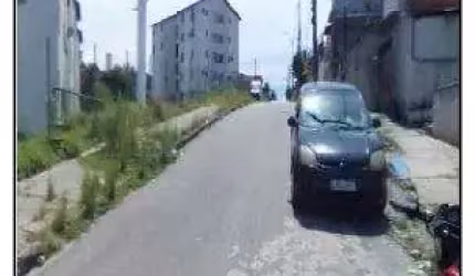 Oportunidade Única em RIO DE JANEIRO - RJ | Tipo: Casa | Negociação: Venda Online  | Situação: Imóvel