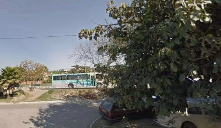 Oportunidade Única em SAO GONCALO - RJ | Tipo: Casa | Negociação: Venda Direta Online  | Situação: Imóvel