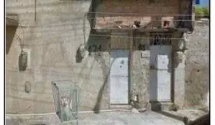 Oportunidade Única em SAO GONCALO - RJ | Tipo: Casa | Negociação: Venda Direta Online  | Situação: Imóvel