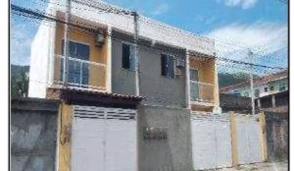 Oportunidade Única em NOVA IGUACU - RJ | Tipo: Casa | Negociação: Venda Direta Online  | Situação: Imóvel