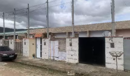 Oportunidade Única em NOVA IGUACU - RJ | Tipo: Casa | Negociação: Venda Direta Online  | Situação: Imóvel