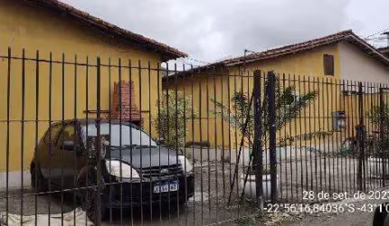 Oportunidade Única em NITEROI - RJ | Tipo: Casa | Negociação: Venda Online  | Situação: Imóvel