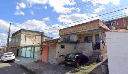 Oportunidade Única em QUEIMADOS - RJ | Tipo: Casa | Negociação: Venda Direta Online  | Situação: Imóvel