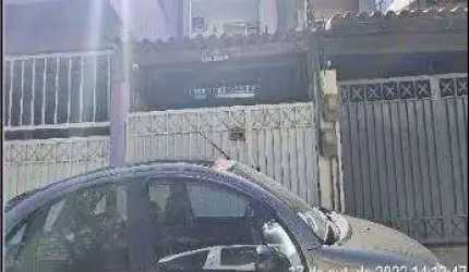 Oportunidade Única em NOVA IGUACU - RJ | Tipo: Casa | Negociação: Venda Direta Online  | Situação: Imóvel