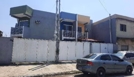 Oportunidade Única em NOVA IGUACU - RJ | Tipo: Casa | Negociação: Venda Direta Online  | Situação: Imóvel