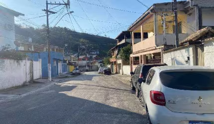 Oportunidade Única em SAO GONCALO - RJ | Tipo: Casa | Negociação: Venda Direta Online  | Situação: Imóvel