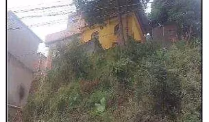 Oportunidade Única em NOVA FRIBURGO - RJ | Tipo: Casa | Negociação: Venda Direta Online  | Situação: Imóvel