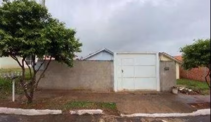 Oportunidade Única em PEROLA - PR | Tipo: Casa | Negociação: Venda Direta Online  | Situação: Imóvel