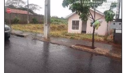 Oportunidade Única em PEROLA - PR | Tipo: Casa | Negociação: Venda Direta Online  | Situação: Imóvel