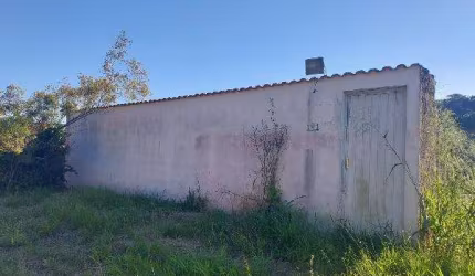 Oportunidade Única em JACUPIRANGA - SP | Tipo: Casa | Negociação: Venda Direta Online  | Situação: Imóvel