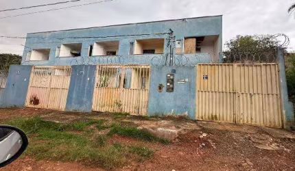 Oportunidade Única em MATEUS LEME - MG | Tipo: Casa | Negociação: Venda Direta Online  | Situação: Imóvel
