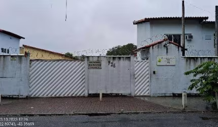 Oportunidade Única em RIO DE JANEIRO - RJ | Tipo: Casa | Negociação: Venda Online  | Situação: Imóvel