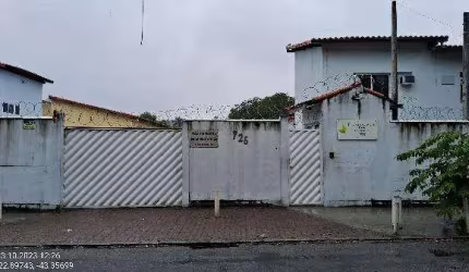 Oportunidade Única em RIO DE JANEIRO - RJ | Tipo: Casa | Negociação: Venda Online  | Situação: Imóvel