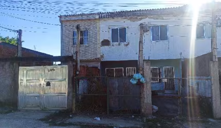 Oportunidade Única em BELFORD ROXO - RJ | Tipo: Casa | Negociação: Venda Online  | Situação: Imóvel