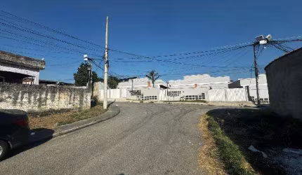 Oportunidade Única em SAO GONCALO - RJ | Tipo: Casa | Negociação: Venda Direta Online  | Situação: Imóvel