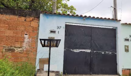 Oportunidade Única em NOVA IGUACU - RJ | Tipo: Casa | Negociação: Venda Direta Online  | Situação: Imóvel