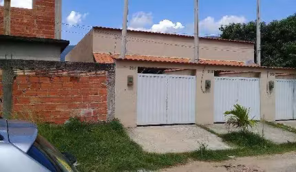 Oportunidade Única em NOVA IGUACU - RJ | Tipo: Casa | Negociação: Venda Online  | Situação: Imóvel