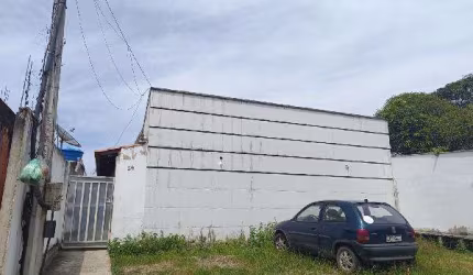 Oportunidade Única em NOVA IGUACU - RJ | Tipo: Casa | Negociação: Venda Online  | Situação: Imóvel