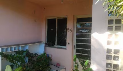 Oportunidade Única em NOVA IGUACU - RJ | Tipo: Casa | Negociação: Venda Direta Online  | Situação: Imóvel