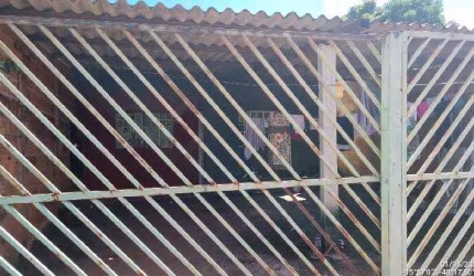 Oportunidade Única em SANTO ANTONIO DO DESCOBERTO - GO | Tipo: Casa | Negociação: Venda Direta Online  | Situação: Imóvel