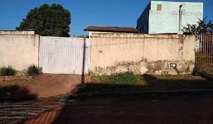 Oportunidade Única em AGUAS LINDAS DE GOIAS - GO | Tipo: Casa | Negociação: Venda Direta Online  | Situação: Imóvel