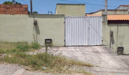 Oportunidade Única em SAO GONCALO - RJ | Tipo: Casa | Negociação: Venda Direta Online  | Situação: Imóvel