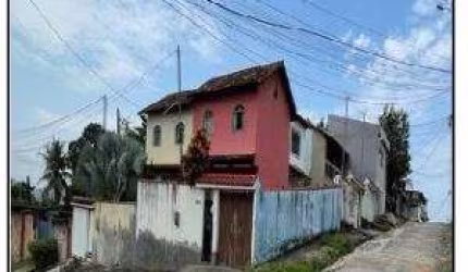 Oportunidade Única em SAO GONCALO - RJ | Tipo: Casa | Negociação: Venda Online  | Situação: Imóvel