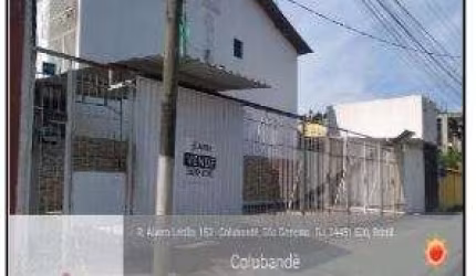 Oportunidade Única em SAO GONCALO - RJ | Tipo: Casa | Negociação: Venda Direta Online  | Situação: Imóvel