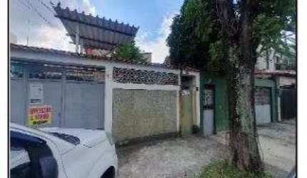 Oportunidade Única em RIO DE JANEIRO - RJ | Tipo: Casa | Negociação: Venda Direta Online  | Situação: Imóvel