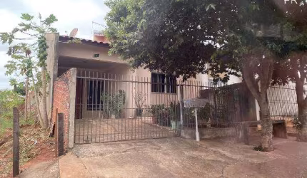 Oportunidade Única em CRUZEIRO DO OESTE - PR | Tipo: Casa | Negociação: Venda Direta Online  | Situação: Imóvel