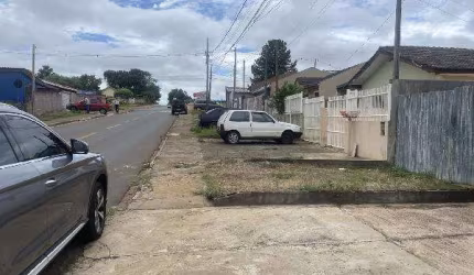 Oportunidade Única em PONTA GROSSA - PR | Tipo: Casa | Negociação: Venda Online  | Situação: Imóvel