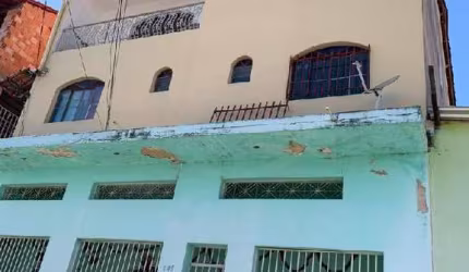 Oportunidade Única em RIBEIRAO DAS NEVES - MG | Tipo: Casa | Negociação: Venda Direta Online  | Situação: Imóvel