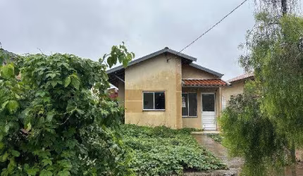 Oportunidade Única em JANUARIA - MG | Tipo: Casa | Negociação: Venda Online  | Situação: Imóvel